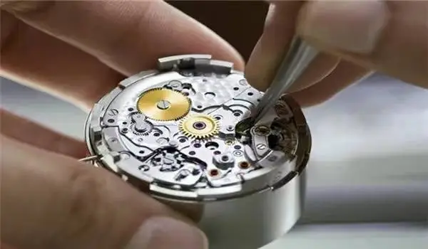 北京劳力士售后指定服务网点地址查询