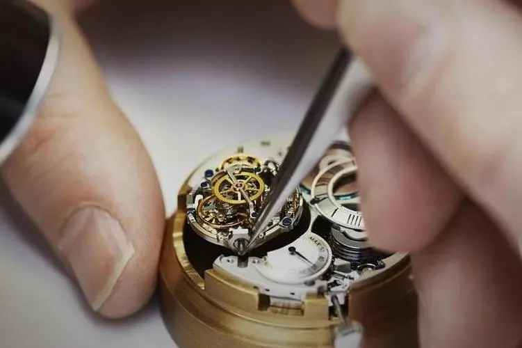 北京劳力士官方指定维修售后服务中心电话